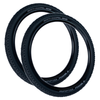 TY11101397__TWO-TYRES__J3