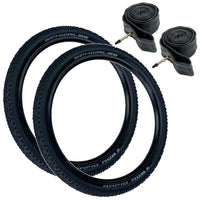 TY11101394__TWO-TYRES_+_2-27P*__FF6