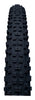 Schwalbe RAPID ROB 26 x 2.25 Bike Tyre BLACK