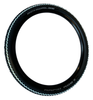 TY11101393__ONE-TYRE__J3