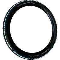 TY11101393__ONE-TYRE__AA3