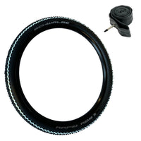 TY11101396__ONE-TYRE_+_1-27P-NUT__G1