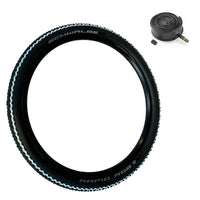 TY11101399__ONE-TYRE_+_1-29A-NUT__G3