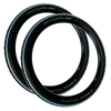 TY11101393__TWO-TYRES__J3