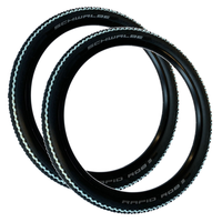 TY11101393__TWO-TYRES__J3