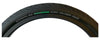 Schwalbe ROAD CRUISER 20 x 1.75 Bike Tyre BLACK