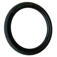 TY11101256__ONE-TYRE__