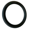 TY11101258__ONE-TYRE__F7