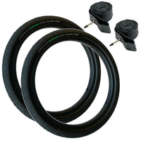 TY11101256__TWO-TYRES_+_2-16P*__