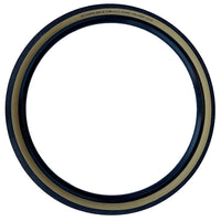 Schwalbe ROAD CRUISER 27 x 1-1/4 TAN WALL Traditional Vintage Bike TYRE s TUBE s