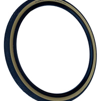 Schwalbe ROAD CRUISER 27 x 1-1/4 TAN WALL Traditional Vintage Bike TYRE s TUBE s