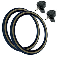 TY11101264__TWO-TYRES_+_2-26P*__DD6