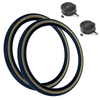 TY11101285__TWO-TYRES_+_2-29A*__J2