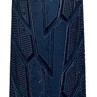 Schwalbe ROAD CRUISER 26 x 1.75 TAN WALL Mountain Bike Smooth Road TYRE s TUBE s