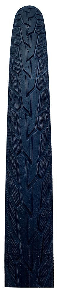 Schwalbe ROAD CRUISER 26 x 1.75 Bike Tyre TAN WALL
