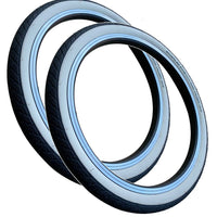 TY11101276__TWO-TYRES__AA4