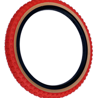 BALDY_20_BMX_RED__ONE-TYRE__I1