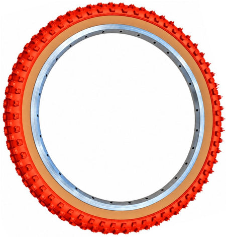 BAL_16_BMX_RED_ONE-TYRE
