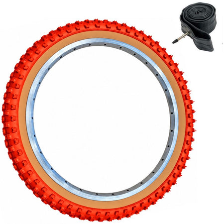 BAL_16_BMX_RED_ONE-TYRE_+_1-16P