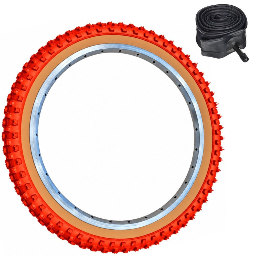 BAL_16_BMX_RED_ONE-TYRE_+_1-16A
