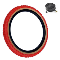 BALDY_16_BMX_RED__ONE-TYRE_+_1-16A*__I1