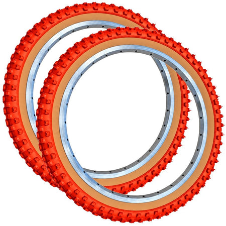 BAL_16_BMX_RED_TWO-TYRES