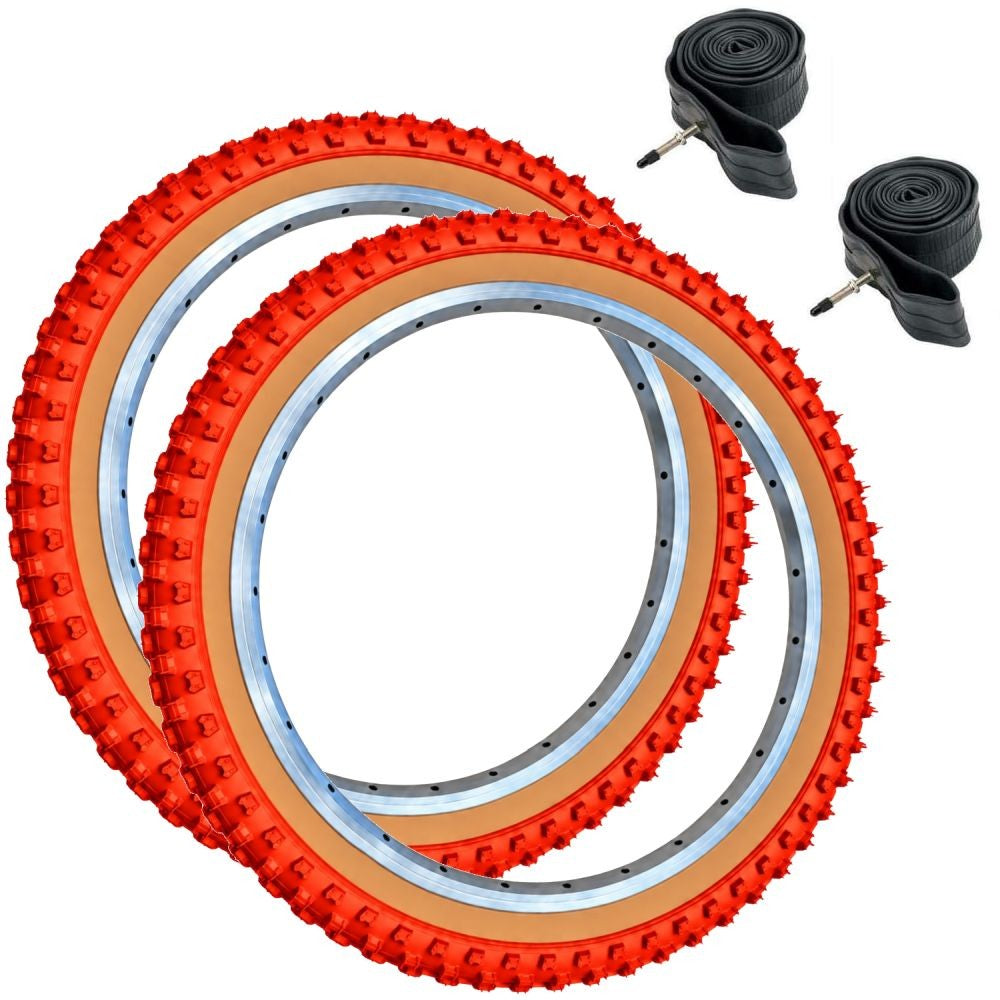 BAL_16_BMX_RED_TWO-TYRES_+_2-16P
