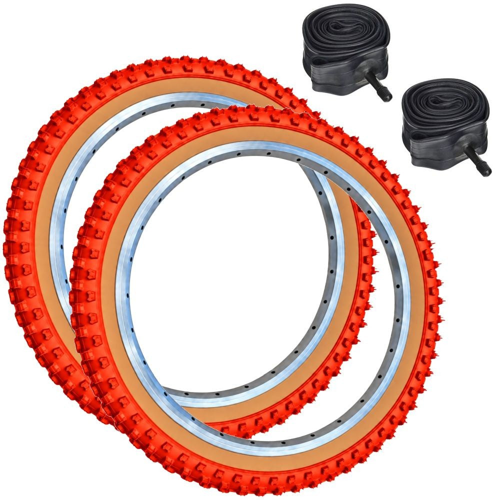 BAL_16_BMX_RED_TWO-TYRES_+_2-16A