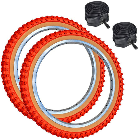 BAL_16_BMX_RED_TWO-TYRES_+_2-16A