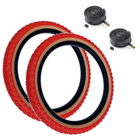 BALDY_20_BMX_RED__TWO-TYRES_+_2-20A*__I1