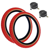 BALDY_16_BMX_RED__TWO-TYRES_+_2-16A*__I1