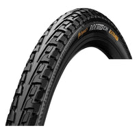 Continental RIDE TOUR 26 x 1.75 Mountain Bike City Bike Tyre All Purpose Tread