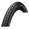 Continental RIDE TOUR 16 x 1.75 BLACK Mountain Bike Road TYRE s TUBE s