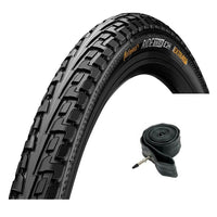 R-TOUR__ONE-TYRE_+_1-26P*__E1