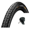 R-TOUR_700-32_ONE-TYRE_+_1-28P_JJ6