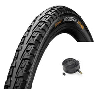 R-TOUR_700-28_ONE-TYRE_+_1-28/40A_FF6