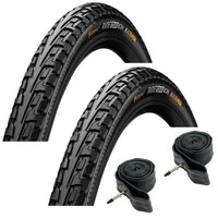 R-TOUR_700-28_TWO-TYRES_+_2-28/40P_FF6