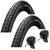 R-TOUR_700-32_TWO-TYRES_+_2-28P_JJ6