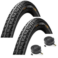 R-TOUR_27-114__TWO-TYRES_+_2-27x1-1/4-A__D2
