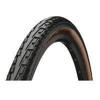 R-TOUR_BW_700_45__ONE-TYRE__H6