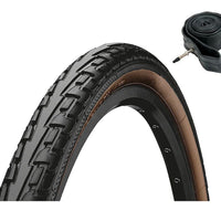 R-TOUR_BW_26_175__ONE-TYRE_+_1-26P*__F4