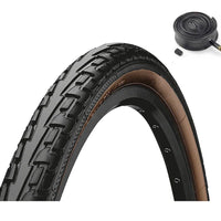 R-TOUR_BW_700_45__ONE-TYRE_+_1-29A*__H6