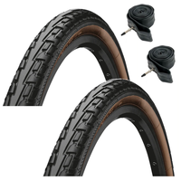 R-TOUR_BW_700_45__TWO-TYRES_+_2-29P*__H6