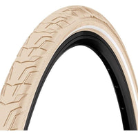 R-TOUR_CR_26_175__ONE-TYRE__H7