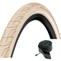 R-TOUR_CR_26_175__ONE-TYRE_+_1-26P*__H7