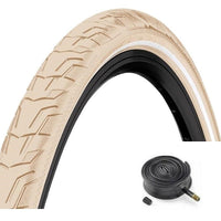 R-TOUR_CR_26_175__ONE-TYRE_+_1-26A*__H7