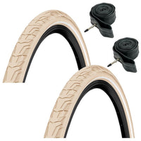 R-TOUR_CR_26_175__TWO-TYRES_+_2-26P*__H7