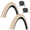 R-TOUR_CR_26_175__TWO-TYRES_+_2-26A*__H7