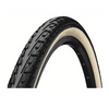 R-TOUR_WW_27-114__ONE-TYRE__G7