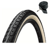 R-TOUR_WW_700_45__ONE-TYRE_+_1-29P*__K1